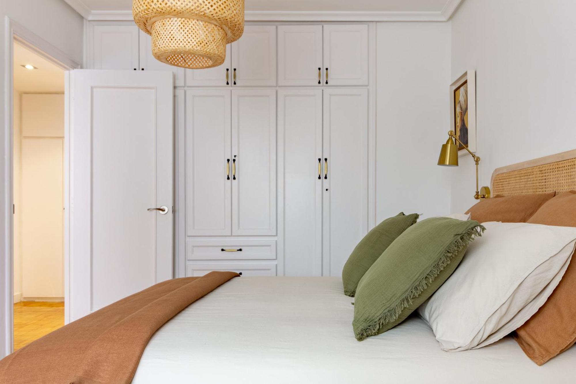 Apartament Ah El Mirador De La Catedral De Oviedo Vut5910As Zewnętrze zdjęcie