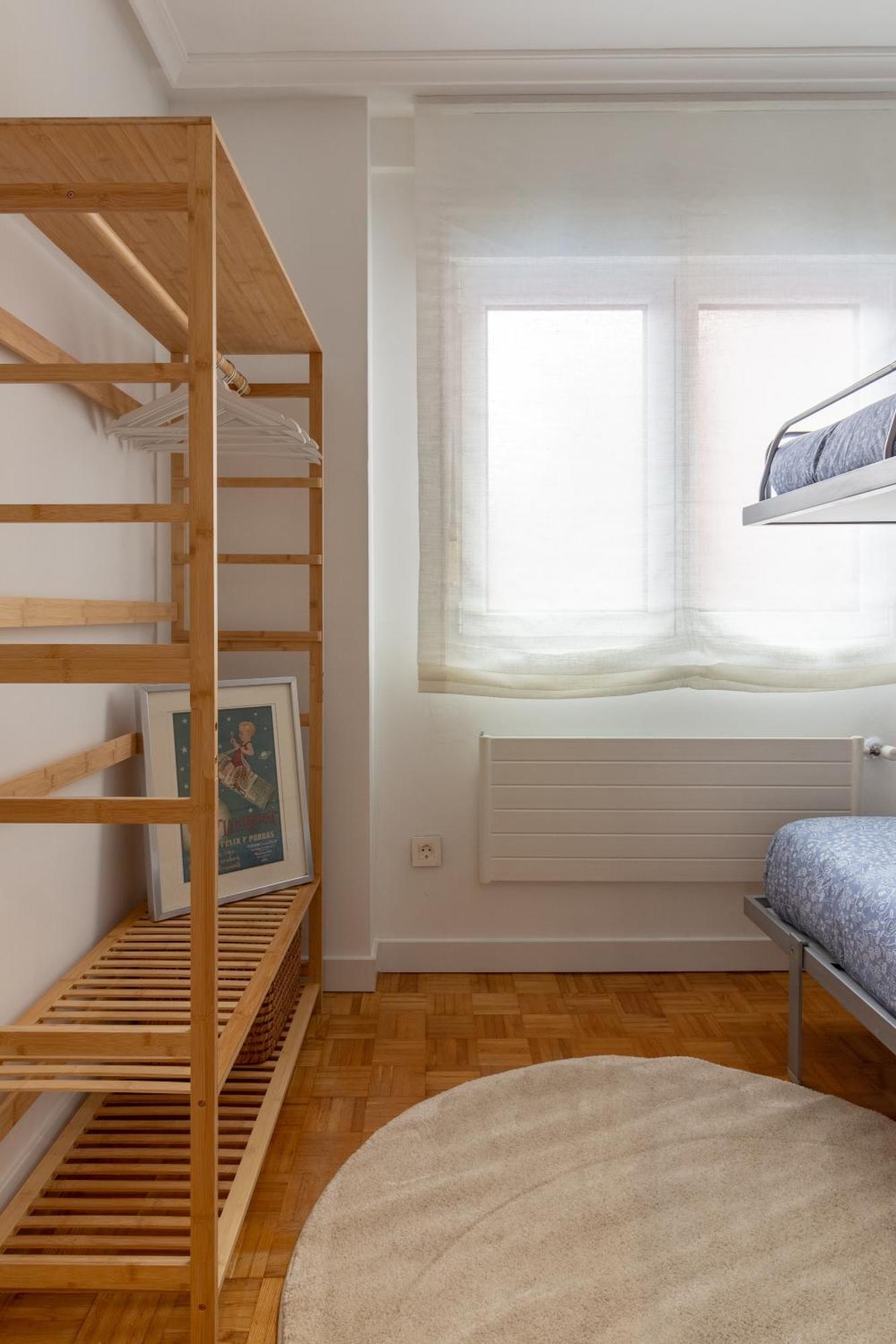 Apartament Ah El Mirador De La Catedral De Oviedo Vut5910As Zewnętrze zdjęcie