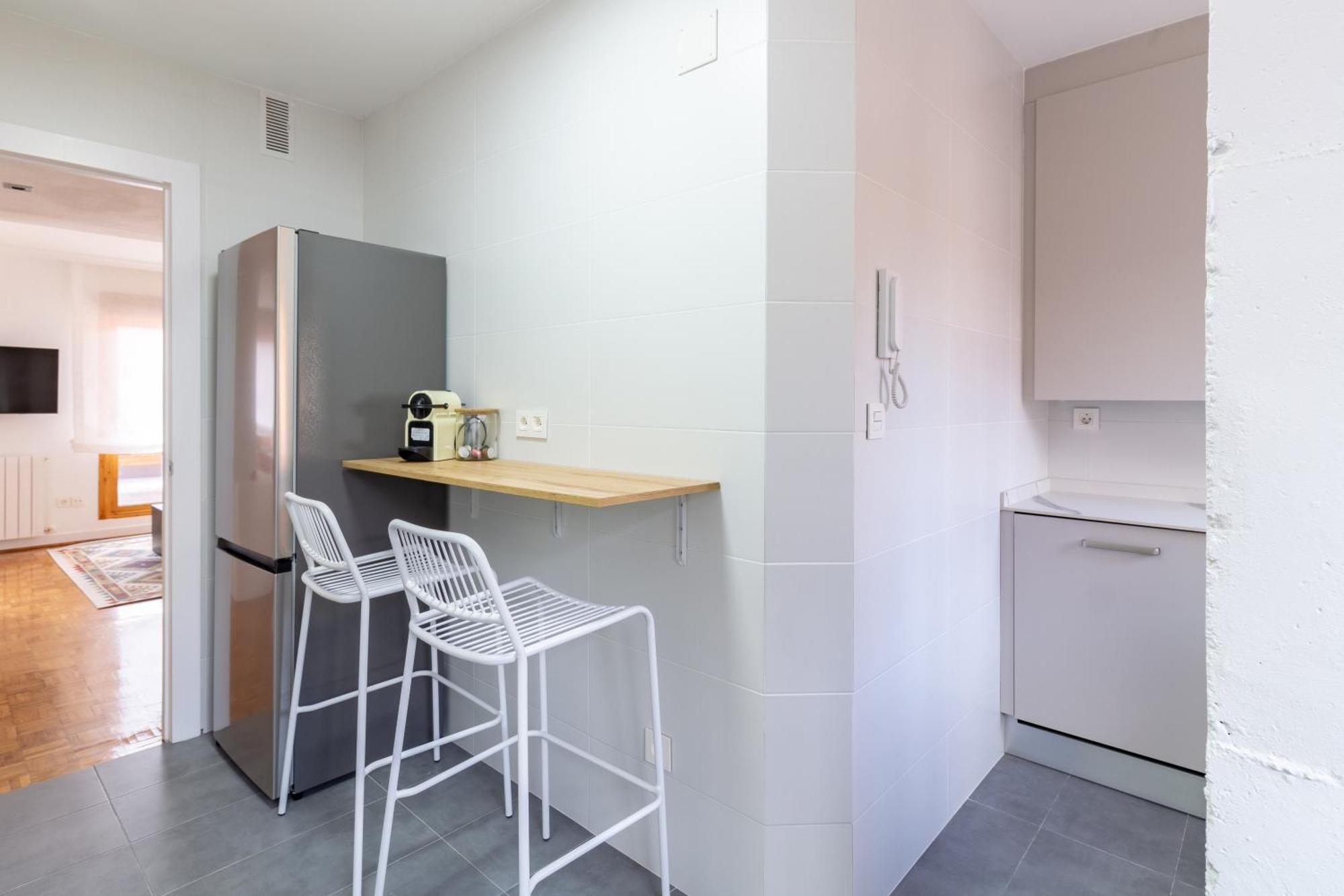 Apartament Ah El Mirador De La Catedral De Oviedo Vut5910As Zewnętrze zdjęcie