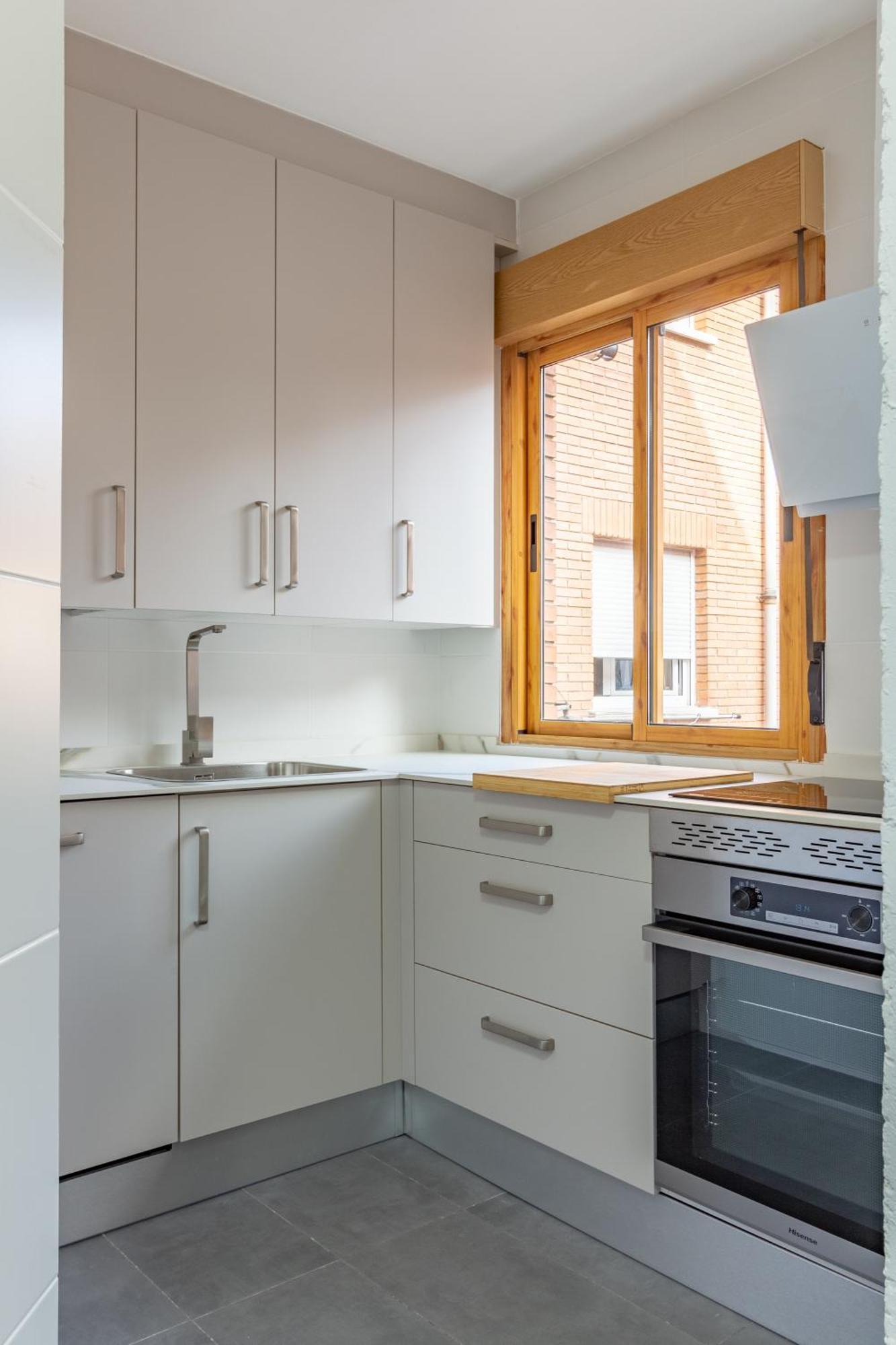 Apartament Ah El Mirador De La Catedral De Oviedo Vut5910As Zewnętrze zdjęcie
