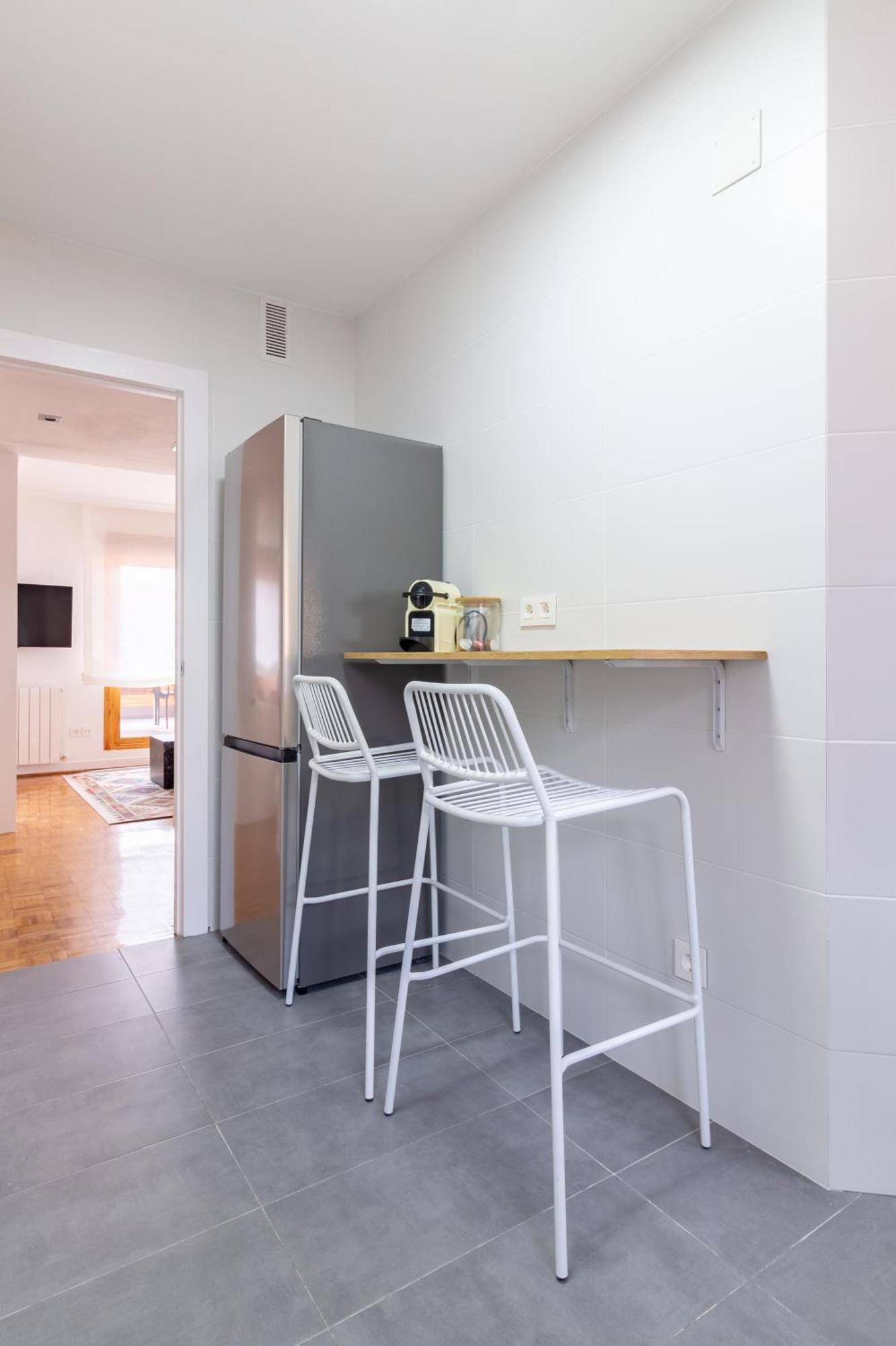 Apartament Ah El Mirador De La Catedral De Oviedo Vut5910As Zewnętrze zdjęcie