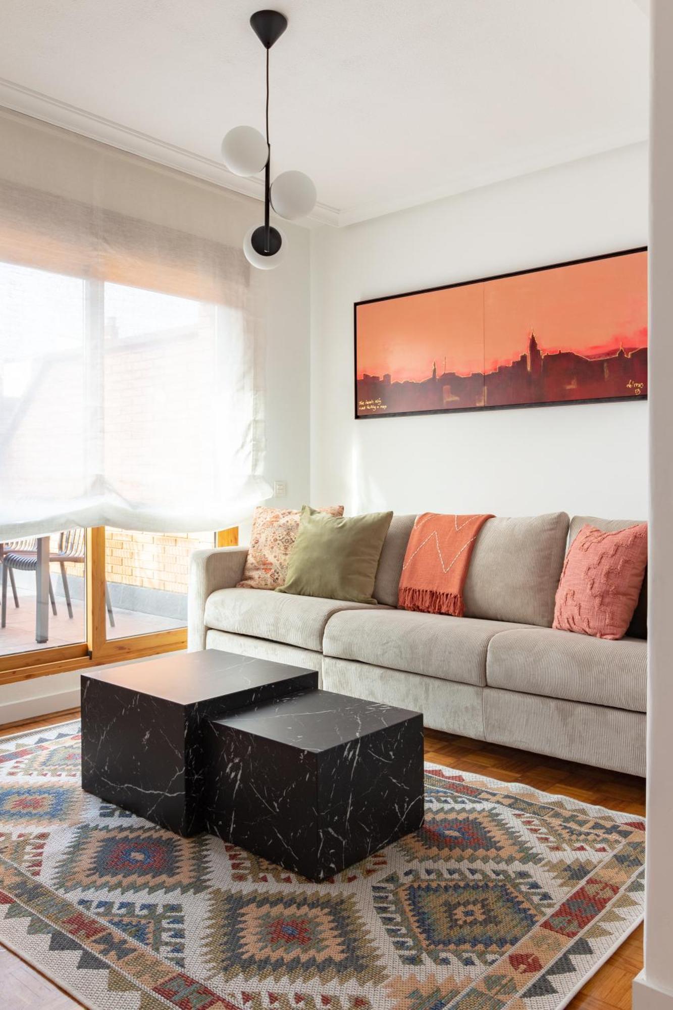 Apartament Ah El Mirador De La Catedral De Oviedo Vut5910As Zewnętrze zdjęcie